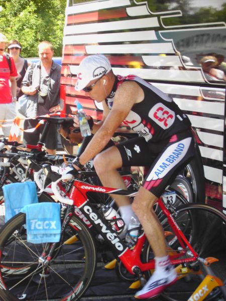 gal/Suite_Tour_de_France_2006/Tour de France 2006 374.jpg